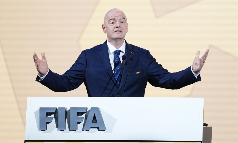 到类似案例